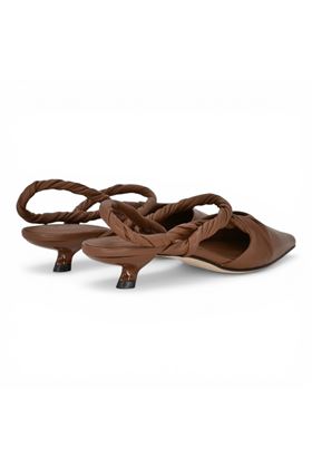  JVAM | 40357-PELLE BISCOTTO